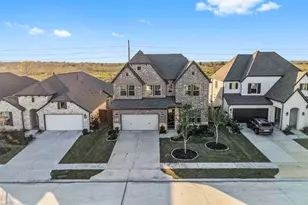 13811 Via Toluca Trl, Cypress, TX 77433 - Photo 31