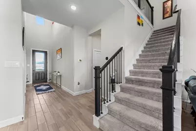 13811 Via Toluca Trail, Cypress, TX 77433 - Photo 19