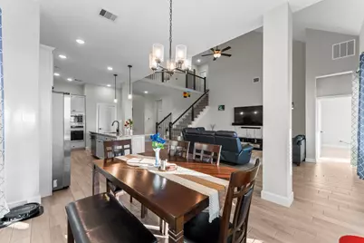 13811 Via Toluca Trail, Cypress, TX 77433 - Photo 13