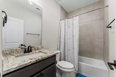 13811 Via Toluca Trail, Cypress, TX 77433 - Photo 27