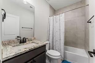 13811 Via Toluca Trl, Cypress, TX 77433 - Photo 27
