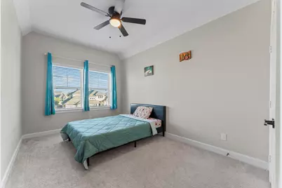 13811 Via Toluca Trail, Cypress, TX 77433 - Photo 23
