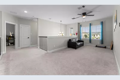 13811 Via Toluca Trail, Cypress, TX 77433 - Photo 21