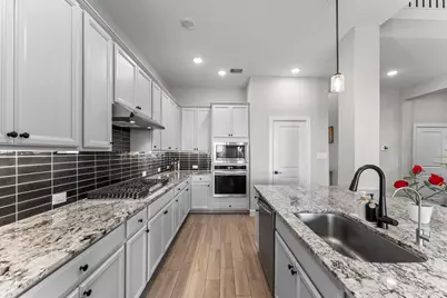 13811 Via Toluca Trail, Cypress, TX 77433 - Photo 15