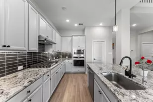 13811 Via Toluca Trl, Cypress, TX 77433 - Photo 15