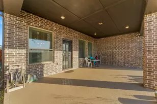 13811 Via Toluca Trl, Cypress, TX 77433 - Photo 29