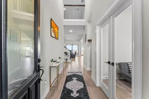 13811 Via Toluca Trl, Cypress, TX 77433 - Photo 5