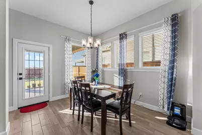 13811 Via Toluca Trail, Cypress, TX 77433 - Photo 11