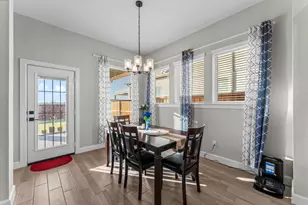 13811 Via Toluca Trl, Cypress, TX 77433 - Photo 11