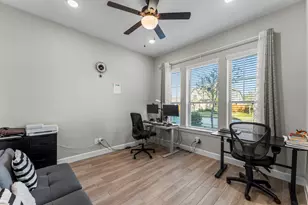 13811 Via Toluca Trl, Cypress, TX 77433 - Photo 7
