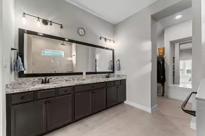 13811 Via Toluca Trail, Cypress, TX 77433 - Photo 17