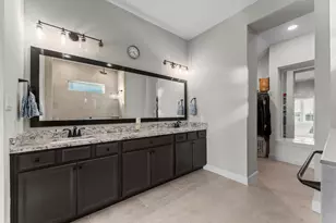 13811 Via Toluca Trl, Cypress, TX 77433 - Photo 17