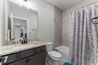 13811 Via Toluca Trail, Cypress, TX 77433 - Photo 25