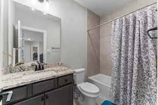13811 Via Toluca Trl, Cypress, TX 77433 - Photo 25