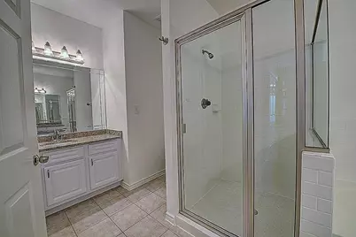 1919 Post Oak Park Drive #5112, Houston, TX 77027 - Photo 5
