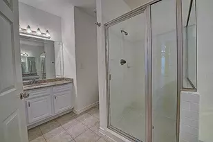 1919 Post Oak Park Dr, Houston, TX 77027 - Photo 5