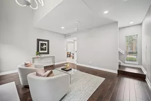 4219 W Alabama St, Houston, TX 77027 - Photo 19