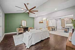 4219 W Alabama St, Houston, TX 77027 - Photo 5
