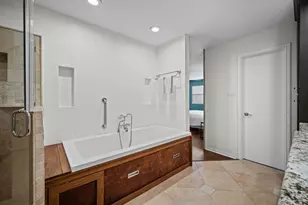 4219 W Alabama St, Houston, TX 77027 - Photo 31