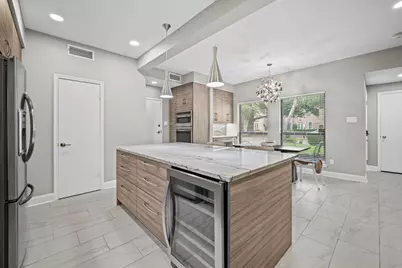 4219 W Alabama Street, Houston, TX 77027 - Photo 13