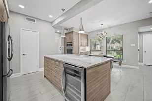 4219 W Alabama St, Houston, TX 77027 - Photo 13