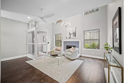 4219 W Alabama Street, Houston, TX 77027 - Photo 21