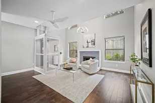 4219 W Alabama St, Houston, TX 77027 - Photo 21