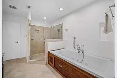 4219 W Alabama Street, Houston, TX 77027 - Photo 29