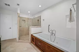 4219 W Alabama St, Houston, TX 77027 - Photo 29