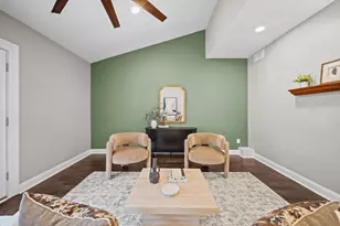 4219 W Alabama St, Houston, TX 77027 - Photo 7