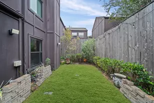 4219 W Alabama St, Houston, TX 77027 - Photo 41