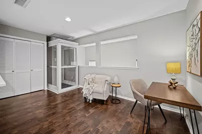 4219 W Alabama Street, Houston, TX 77027 - Photo 23