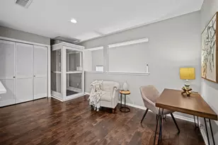 4219 W Alabama St, Houston, TX 77027 - Photo 23