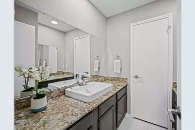 4219 W Alabama Street, Houston, TX 77027 - Photo 37
