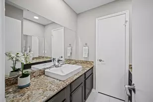 4219 W Alabama St, Houston, TX 77027 - Photo 37