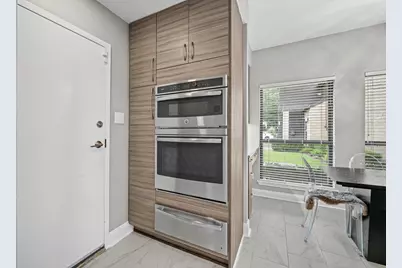4219 W Alabama Street, Houston, TX 77027 - Photo 15