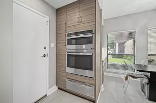 4219 W Alabama St, Houston, TX 77027 - Photo 15