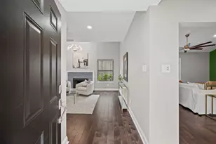 4219 W Alabama St, Houston, TX 77027 - Photo 3