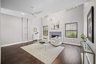 4219 W Alabama St, Houston, TX 77027 - Photo 17
