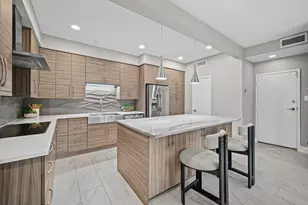 4219 W Alabama St, Houston, TX 77027 - Photo 11
