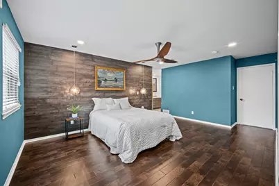 4219 W Alabama Street, Houston, TX 77027 - Photo 25