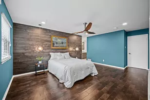 4219 W Alabama St, Houston, TX 77027 - Photo 25