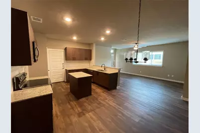 9789 Grosbeak Lane, Magnolia, TX 77354 - Photo 5