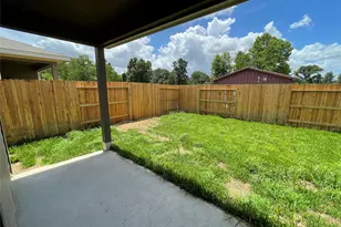 9789 Grosbeak Ln, Magnolia, TX 77354 - Photo 15