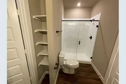 9789 Grosbeak Lane, Magnolia, TX 77354 - Photo 11