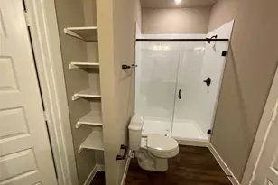 9789 Grosbeak Ln, Magnolia, TX 77354 - Photo 11