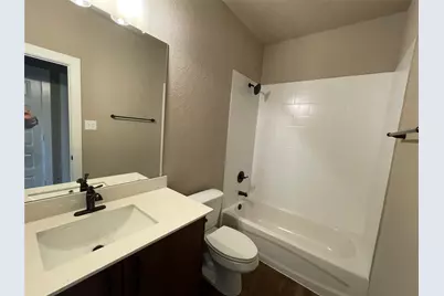 9789 Grosbeak Lane, Magnolia, TX 77354 - Photo 7