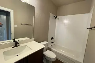 9789 Grosbeak Ln, Magnolia, TX 77354 - Photo 7