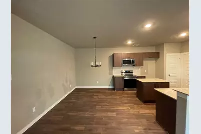 9789 Grosbeak Lane, Magnolia, TX 77354 - Photo 3