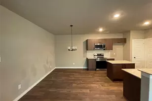 9789 Grosbeak Ln, Magnolia, TX 77354 - Photo 3